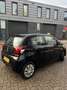 Peugeot 108 1.0 e-VTi Active AIRCO + BLUETOOTH Zwart - thumbnail 3