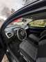 Peugeot 108 1.0 e-VTi Active AIRCO + BLUETOOTH Zwart - thumbnail 5