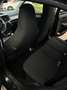 Peugeot 108 1.0 e-VTi Active AIRCO + BLUETOOTH Zwart - thumbnail 6