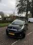Peugeot 108 1.0 e-VTi Active AIRCO + BLUETOOTH Zwart - thumbnail 1