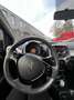 Peugeot 108 1.0 e-VTi Active AIRCO + BLUETOOTH Zwart - thumbnail 4