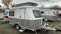 Hymer/Eriba Touring 310 - thumbnail 2