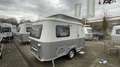 Hymer/Eriba Touring 310 - thumbnail 4