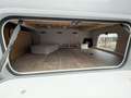 Hymer/Eriba Touring 310 - thumbnail 8
