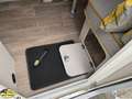 Hymer/Eriba Touring 310 - thumbnail 9