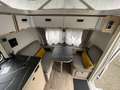 Hymer/Eriba Touring 310 - thumbnail 11