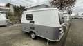 Hymer/Eriba Touring 310 - thumbnail 5