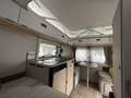 Hymer/Eriba Touring 310 - thumbnail 16