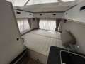 Hymer/Eriba Touring 310 - thumbnail 14