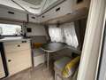 Hymer/Eriba Touring 310 - thumbnail 10