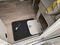Hymer/Eriba Touring 310 - thumbnail 9