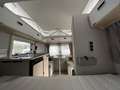 Hymer/Eriba Touring 310 - thumbnail 15