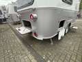 Hymer/Eriba Touring 310 - thumbnail 7
