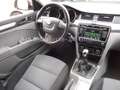 Skoda Superb Combi Ambition 2,0 TDi  Allrad Rot - thumbnail 11