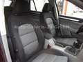 Skoda Superb Combi Ambition 2,0 TDi  Allrad Rot - thumbnail 13