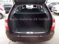 Skoda Superb Combi Ambition 2,0 TDi  Allrad Rot - thumbnail 7