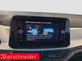 Volkswagen T-Roc 2.0 TDI Life AHK LED NAVI SHZ Blau - thumbnail 25