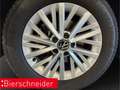 Volkswagen T-Roc 2.0 TDI Life AHK LED NAVI SHZ Blau - thumbnail 28