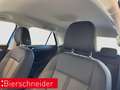 Volkswagen T-Roc 2.0 TDI Life AHK LED NAVI SHZ Blau - thumbnail 29