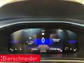 Volkswagen T-Roc 2.0 TDI Life AHK LED NAVI SHZ Blau - thumbnail 17