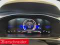 Volkswagen T-Roc 2.0 TDI Life AHK LED NAVI SHZ Blau - thumbnail 16