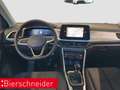 Volkswagen T-Roc 2.0 TDI Life AHK LED NAVI SHZ Blau - thumbnail 18
