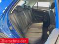 Volkswagen T-Roc 2.0 TDI Life AHK LED NAVI SHZ Blau - thumbnail 22