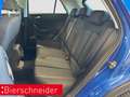 Volkswagen T-Roc 2.0 TDI Life AHK LED NAVI SHZ Blau - thumbnail 21