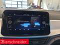 Volkswagen T-Roc 2.0 TDI Life AHK LED NAVI SHZ Blau - thumbnail 32
