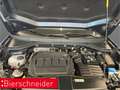 Volkswagen T-Roc 2.0 TDI Life AHK LED NAVI SHZ Blau - thumbnail 27