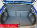 Volkswagen T-Roc 2.0 TDI Life AHK LED NAVI SHZ Blau - thumbnail 26