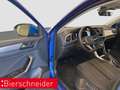 Volkswagen T-Roc 2.0 TDI Life AHK LED NAVI SHZ Blau - thumbnail 31