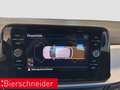 Volkswagen T-Roc 2.0 TDI Life AHK LED NAVI SHZ Blau - thumbnail 24