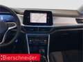 Volkswagen T-Roc 2.0 TDI Life AHK LED NAVI SHZ Blau - thumbnail 20