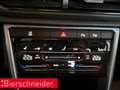 Volkswagen T-Roc 2.0 TDI Life AHK LED NAVI SHZ Blau - thumbnail 37