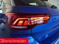 Volkswagen T-Roc 2.0 TDI Life AHK LED NAVI SHZ Blau - thumbnail 36