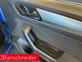 Volkswagen T-Roc 2.0 TDI Life AHK LED NAVI SHZ Blau - thumbnail 30