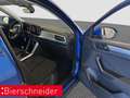 Volkswagen T-Roc 2.0 TDI Life AHK LED NAVI SHZ Blau - thumbnail 33