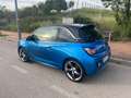 Opel Adam 1.4 XER S&S Glam - thumbnail 2