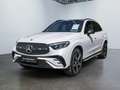 Mercedes-Benz GLC 400 e 4M , BURM AMG NIGHT SPUR PANO AHK PDC Blanc - thumbnail 2
