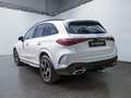 Mercedes-Benz GLC 400 e 4M , BURM AMG NIGHT SPUR PANO AHK PDC Blanc - thumbnail 6