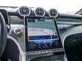 Mercedes-Benz GLC 400 e 4M , BURM AMG NIGHT SPUR PANO AHK PDC Blanc - thumbnail 18