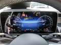Mercedes-Benz GLC 400 e 4M , BURM AMG NIGHT SPUR PANO AHK PDC Blanc - thumbnail 21