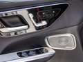 Mercedes-Benz GLC 400 e 4M , BURM AMG NIGHT SPUR PANO AHK PDC Blanc - thumbnail 17