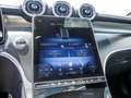 Mercedes-Benz GLC 400 e 4M , BURM AMG NIGHT SPUR PANO AHK PDC Blanc - thumbnail 20