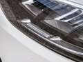 Mercedes-Benz GLC 400 e 4M , BURM AMG NIGHT SPUR PANO AHK PDC Blanc - thumbnail 23