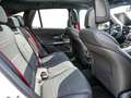 Mercedes-Benz GLC 400 e 4M , BURM AMG NIGHT SPUR PANO AHK PDC Blanc - thumbnail 9