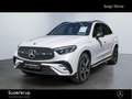 Mercedes-Benz GLC 400 e 4M , BURM AMG NIGHT SPUR PANO AHK PDC Blanc - thumbnail 1
