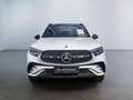 Mercedes-Benz GLC 400 e 4M , BURM AMG NIGHT SPUR PANO AHK PDC Blanc - thumbnail 5