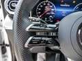 Mercedes-Benz GLC 400 e 4M , BURM AMG NIGHT SPUR PANO AHK PDC Blanc - thumbnail 22